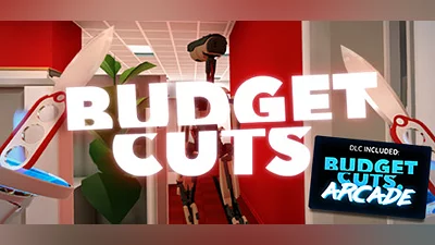 Budget Cuts