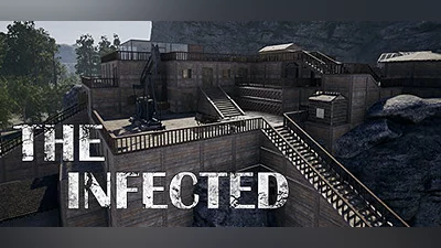 The Infected