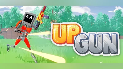 UpGun