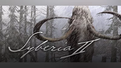 Syberia II