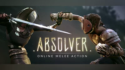 Absolver