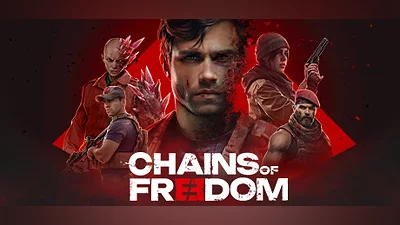 Chains of Freedom