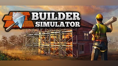 Builder Simulator