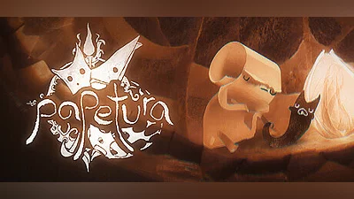 Papetura