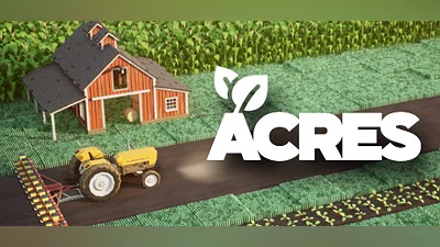 ACRES