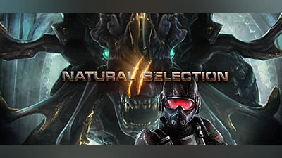 Natural Selection 2
