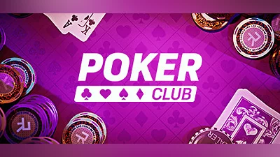 Poker Club