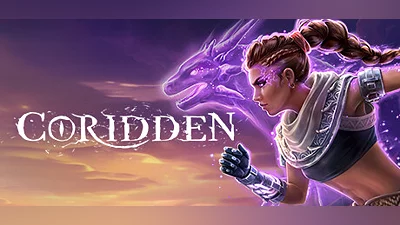 Coridden