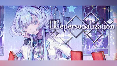 Depersonalization