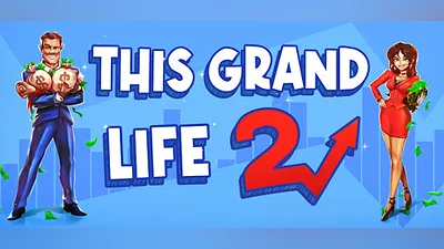 This Grand Life 2
