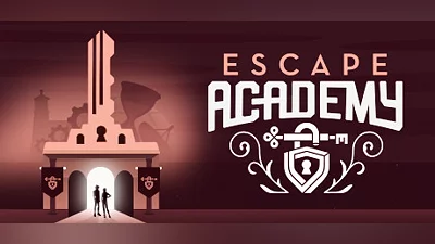 Escape Academy