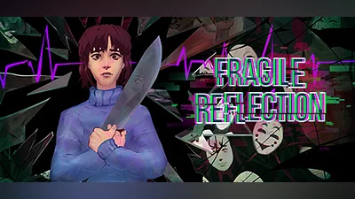 Fragile Reflection