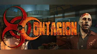 Contagion