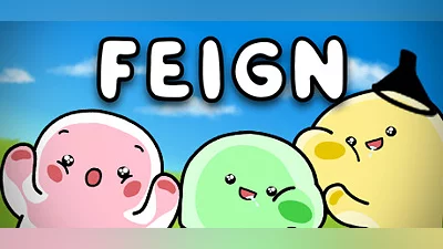 Feign