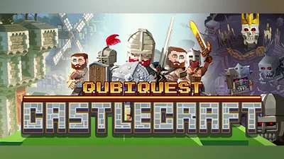 Castle Craft