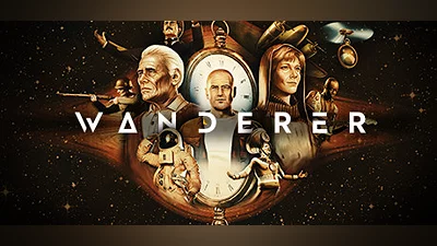 Wanderer