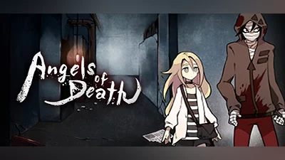 Angels of Death