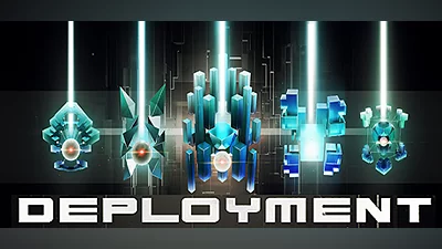 DEPLOYMENT