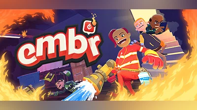 Embr