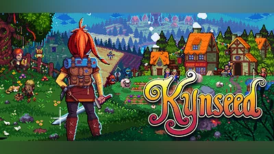 Kynseed