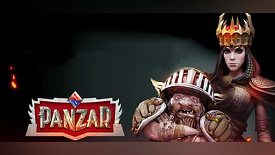 Panzar