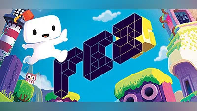 FEZ
