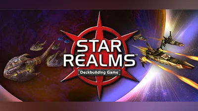 Star Realms