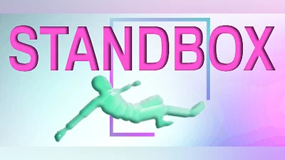 STANDBOX