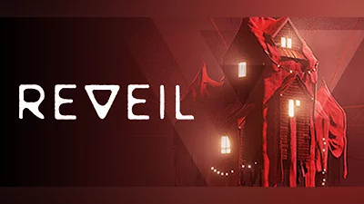 REVEIL