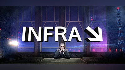 INFRA