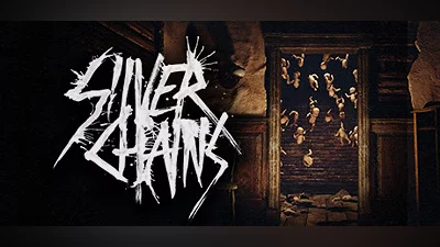 Silver Chains