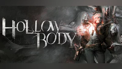Hollowbody