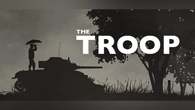The Troop