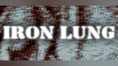 Iron Lung