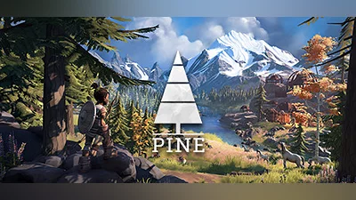 Pine