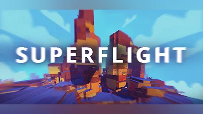 Superflight