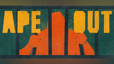 APE OUT
