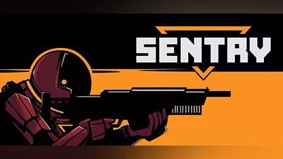 SENTRY