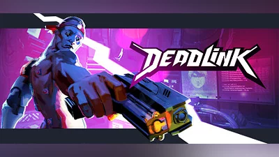 Deadlink