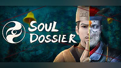 Soul Dossier