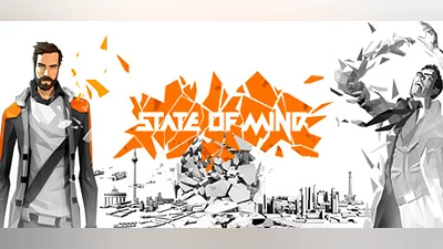 State of Mind