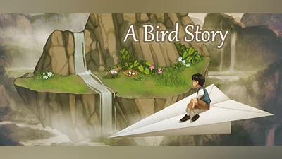 A Bird Story