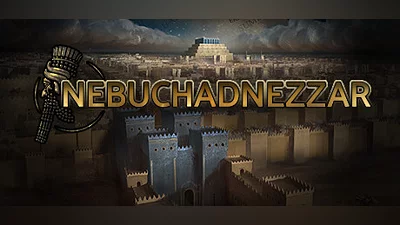 Nebuchadnezzar