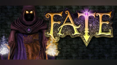 FATE