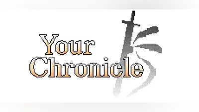 Your Chronicle