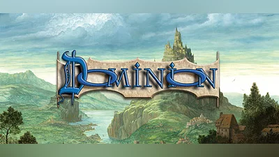 Dominion