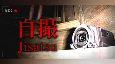 [Chilla's Art] Jisatsu | 自撮