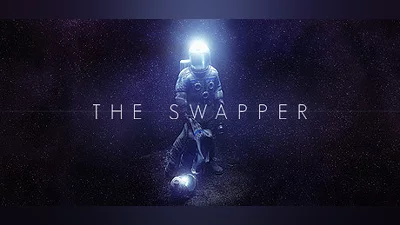 The Swapper