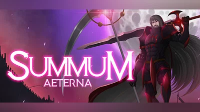 Summum Aeterna
