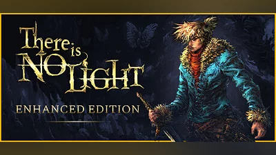 There Is No Light: Enhanced Edition